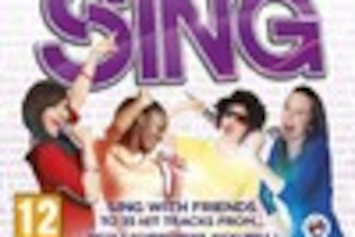 Everyone Sing