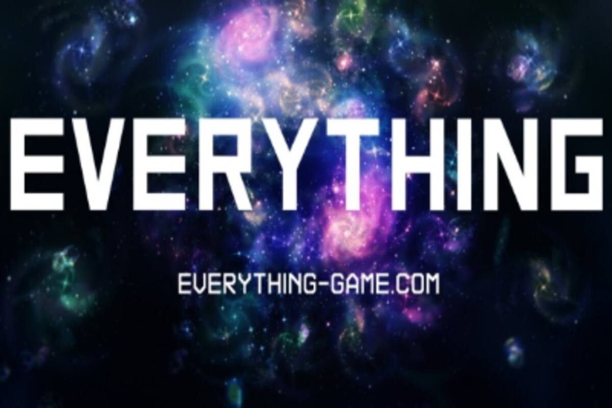 Everything