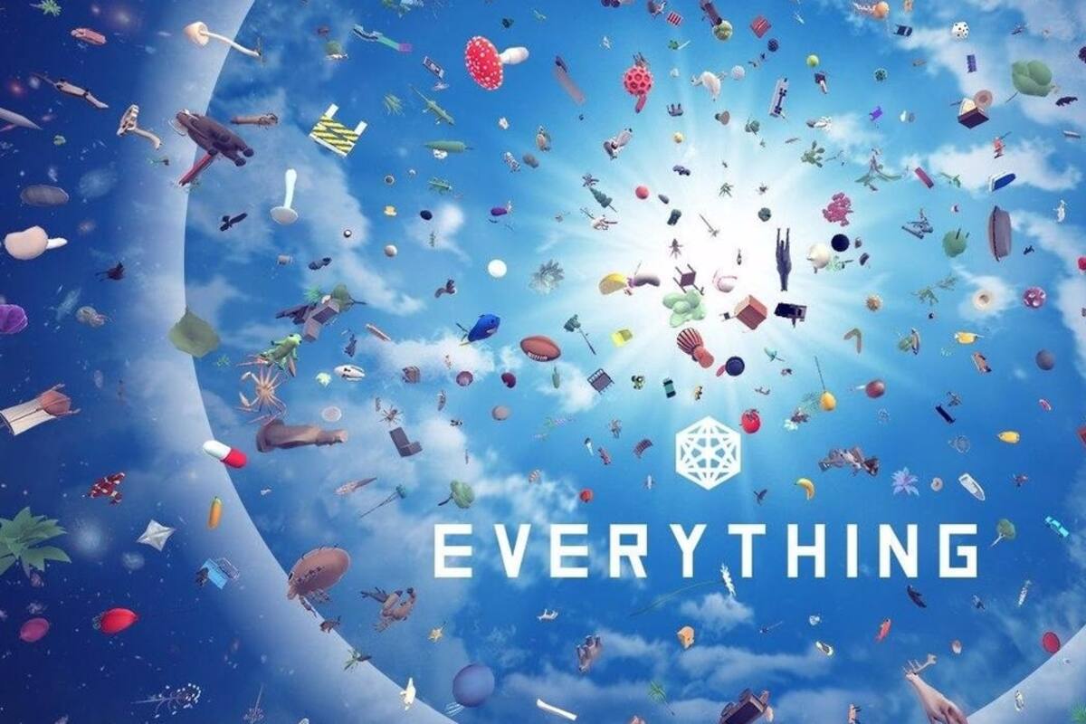 Videojuego califica para competir por un Oscar a Mejor Corto Animado