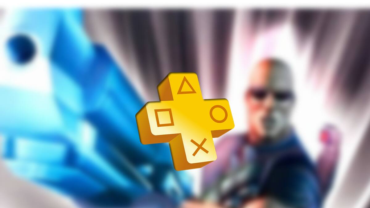 Everything indicates that the title will soon join the service's catalog