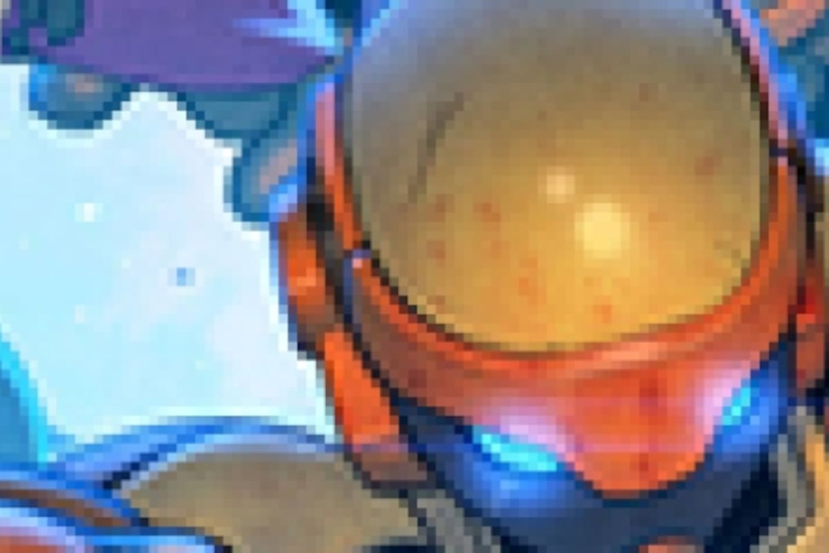 A. R. E. S. Extinction Agenda EX