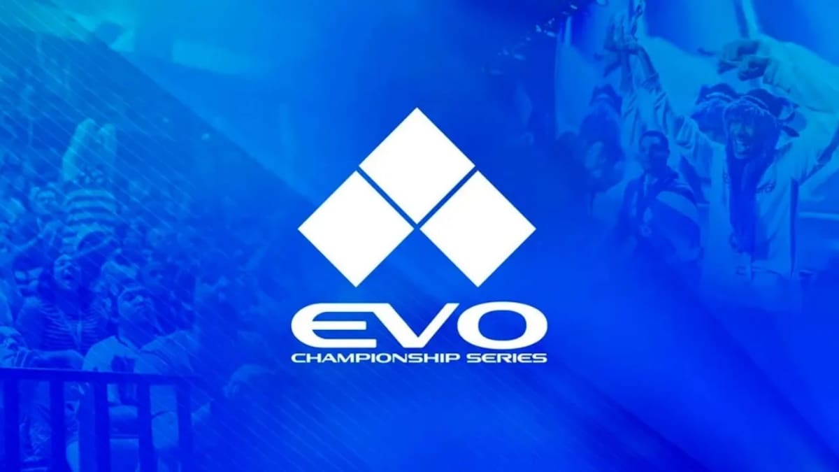 EVO