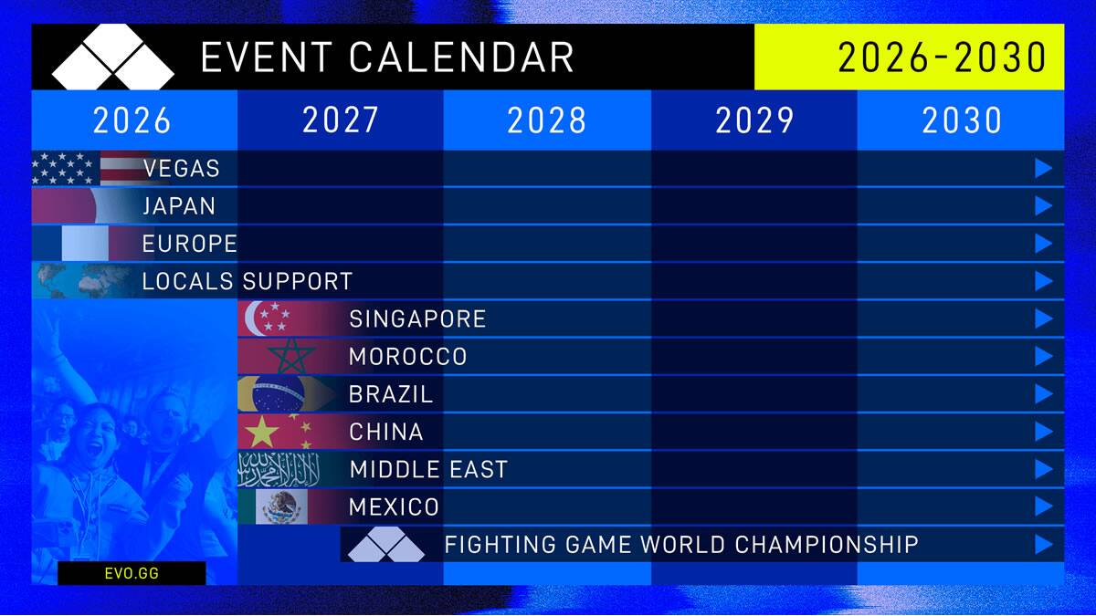 Evo-calendario.jpg