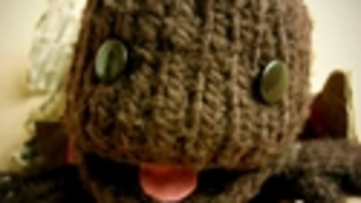 Evolution Studios comienza conteo regresivo