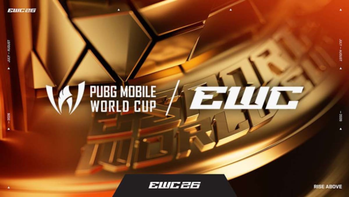 ewcpubg