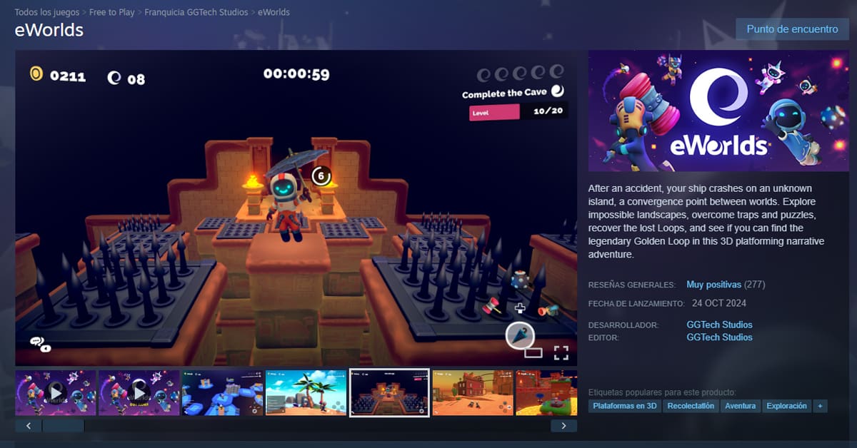 eWorlds-gratuito-Steam.jpg