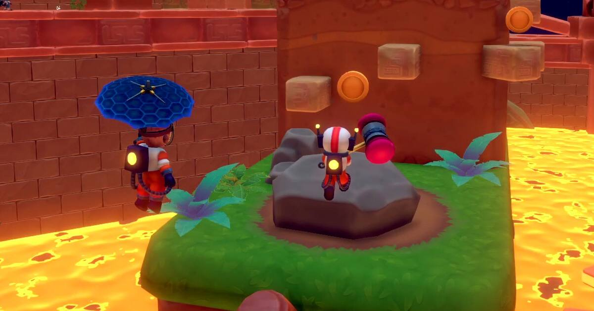 eWorlds-videojuego-plataformero.jpg