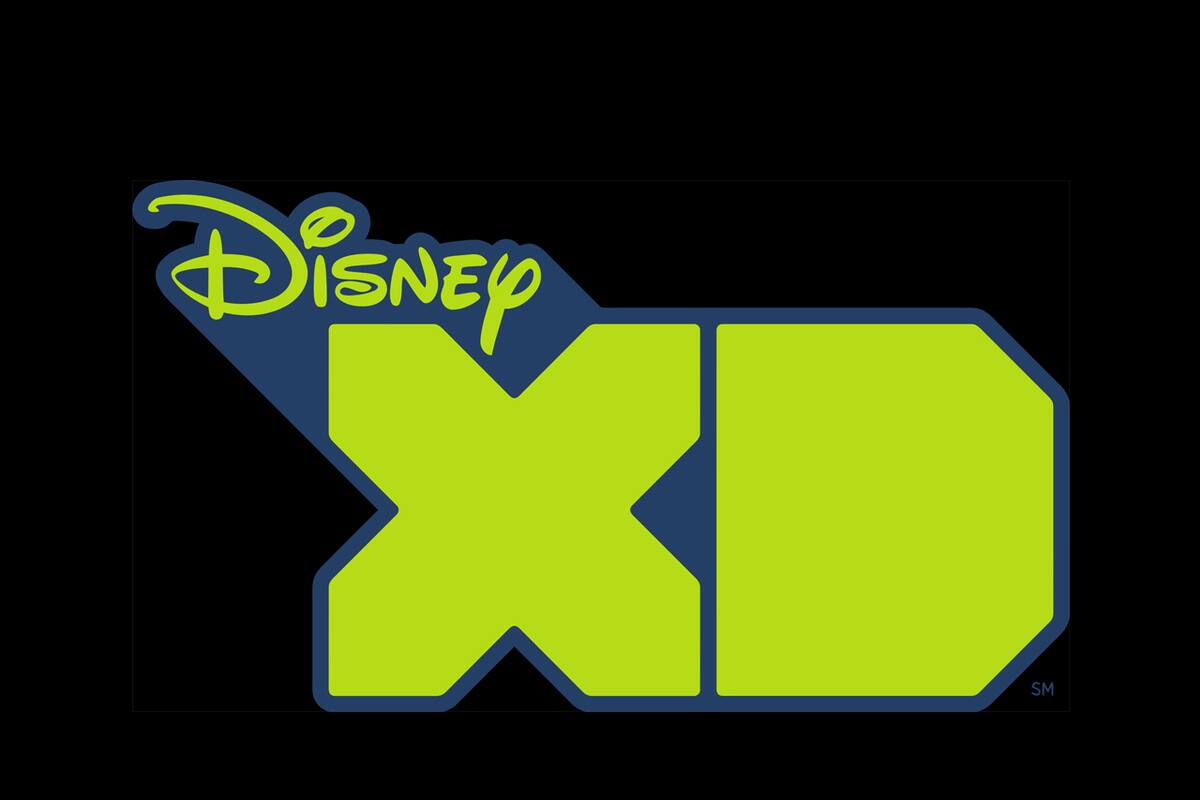 Disney XD estrenará nueva serie basada en videojuegos