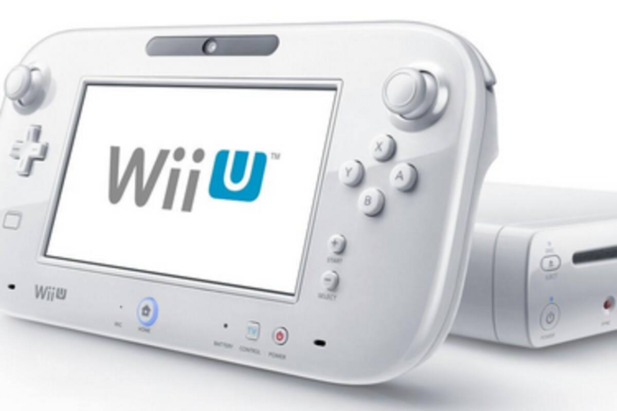 Adelman: El nombre de Wii U ha afectado sus ventas