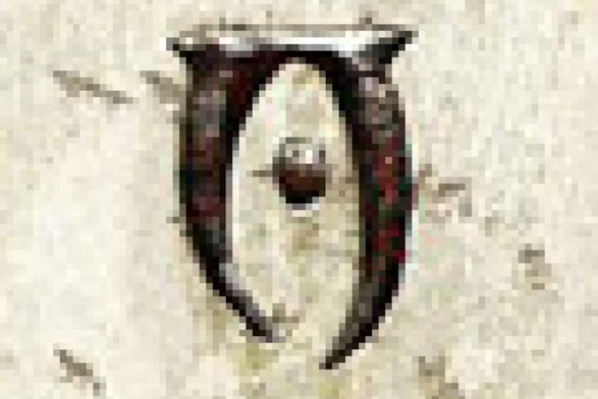 Descargas para Oblivion a mitad de precio