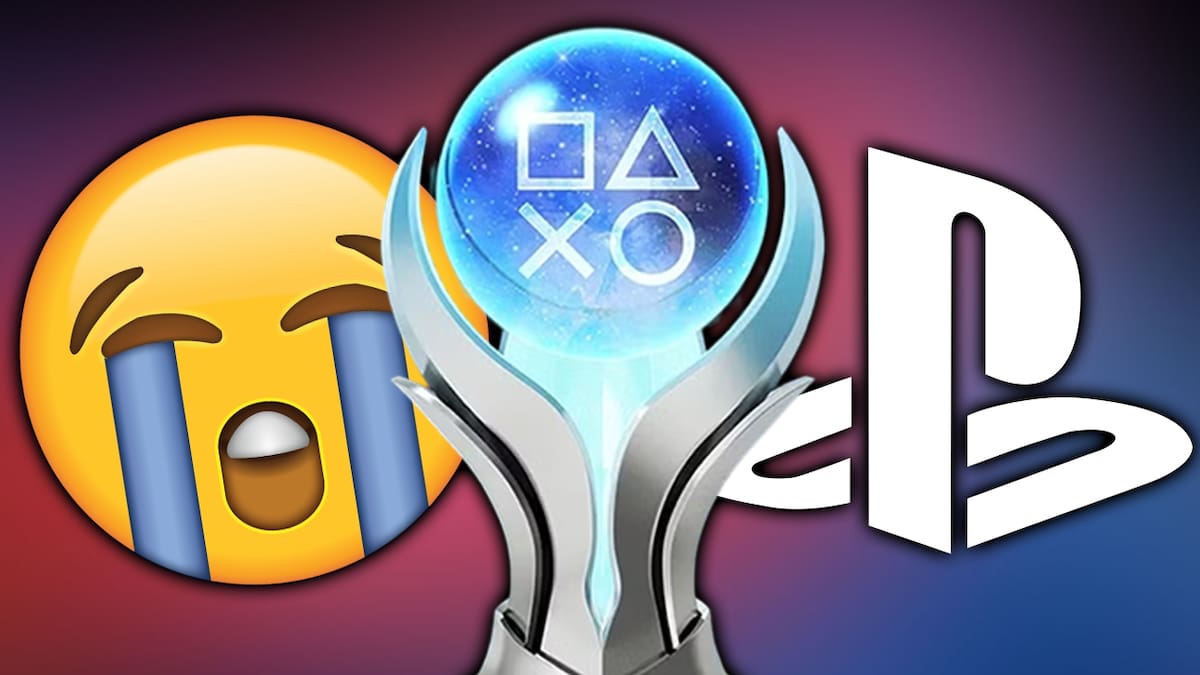 Exclusivo PlayStation cierre servidores