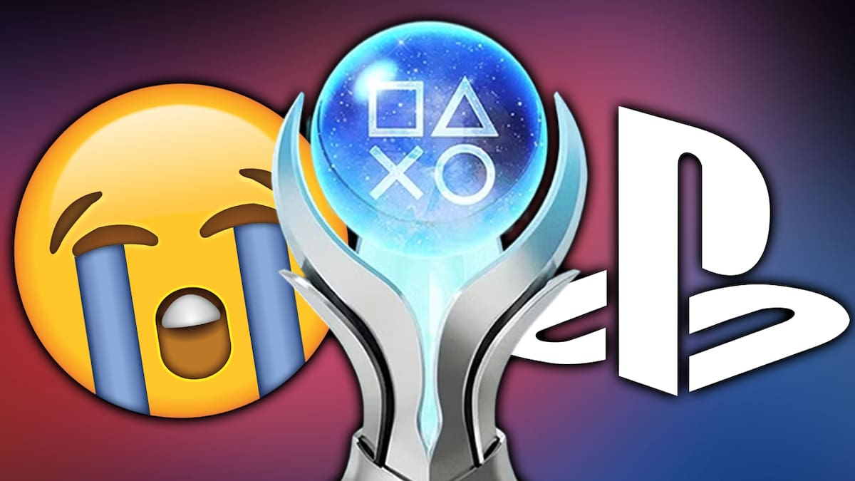 Exclusivo PlayStation cierre servidores