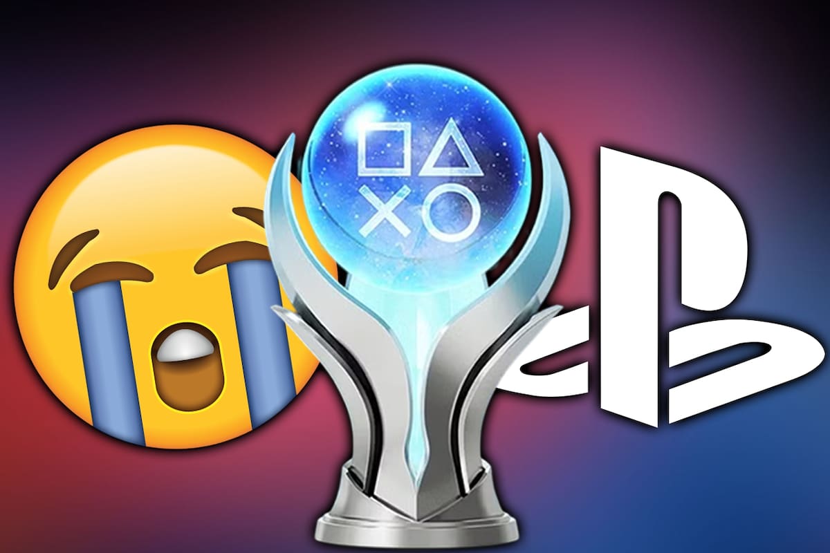 Juego exclusivo de PlayStation se vuelve muy popular antes del cierre de sus servidores, pues los fans intentaron conseguir el Platino antes de que fuese imposible
