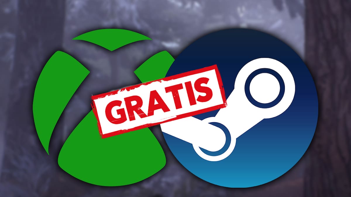 Exclusivo Xbox gratis junio 2026