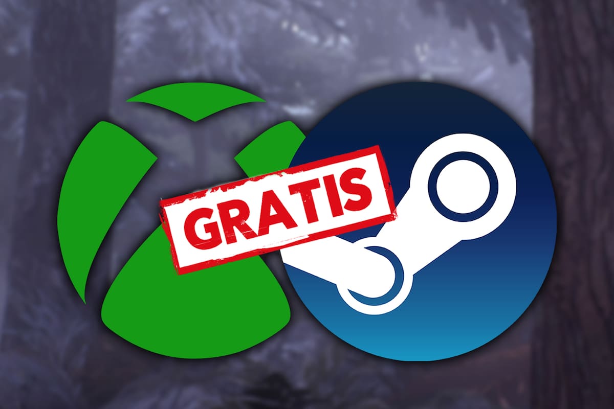 Gratis: popular exclusivo de Xbox con más de 15,000 reseñas positivas tiene 100% de descuento y está disponible sin costo en consolas y PC