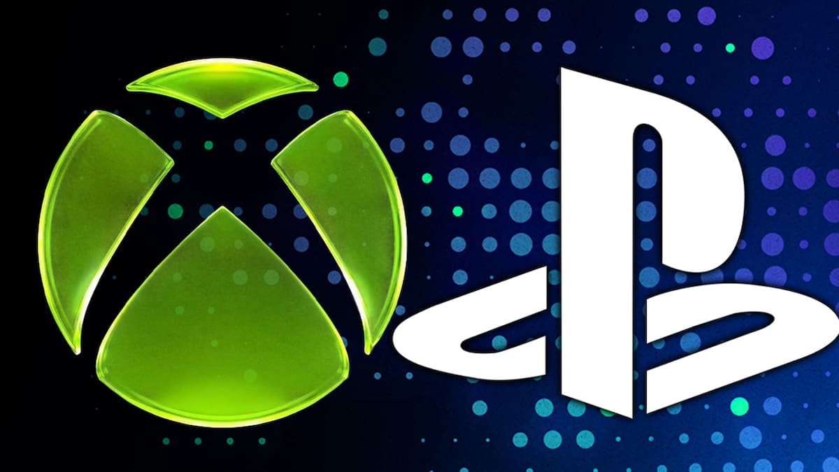 Exclusivo Xbox llega PS5