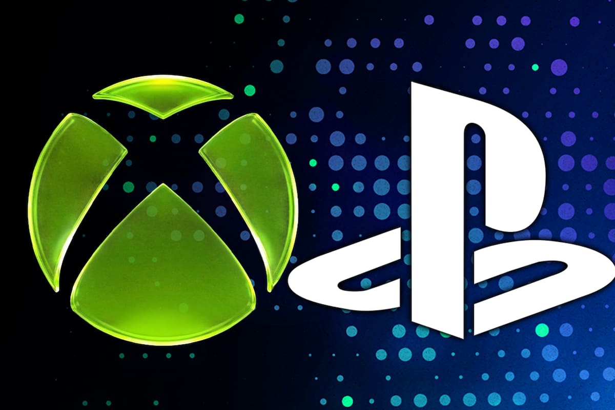 El mejor exclusivo de XBOX se estrenará para PS5 en 2027, y los fanáticos podrán jugarlo antes de su lanzamiento bajo una condición