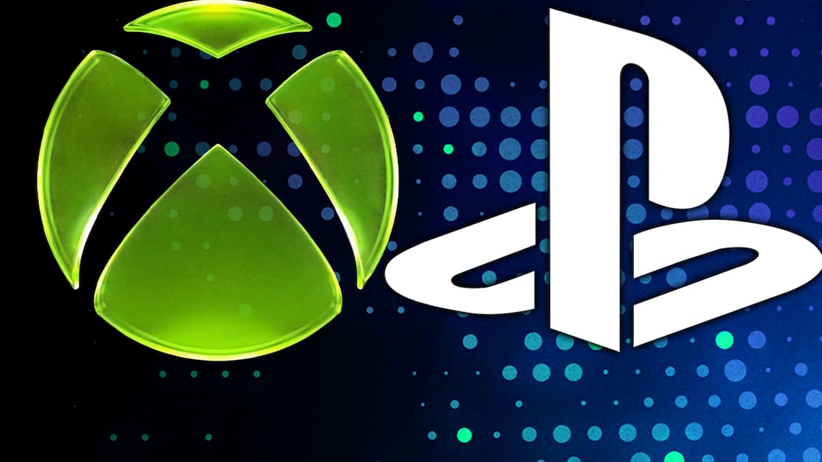 Exclusivo Xbox llega PS5