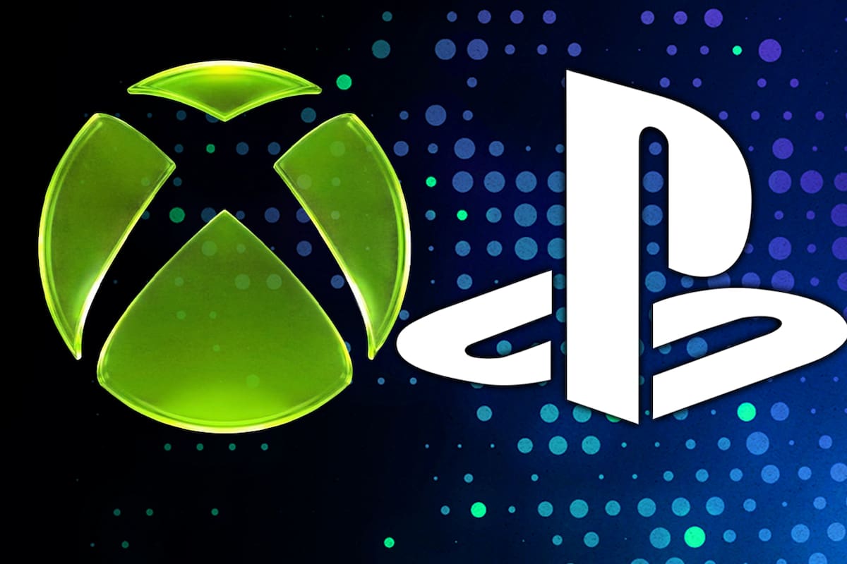 One of Xbox’s Acclaimed Exclusives Faces PlayStation 5 Delay Until 2027