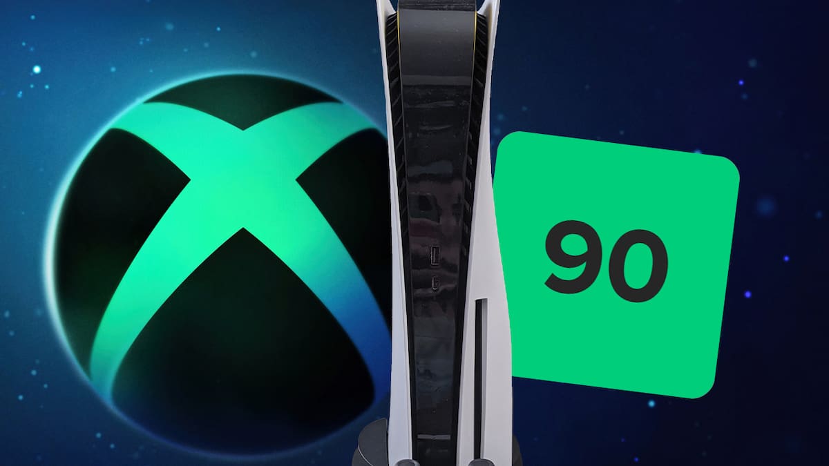 Uno de los mejores exclusivos de XBOX llegará a PlayStation 5, pero su estreno se habría retrasado y ahora se lanzaría en 2027