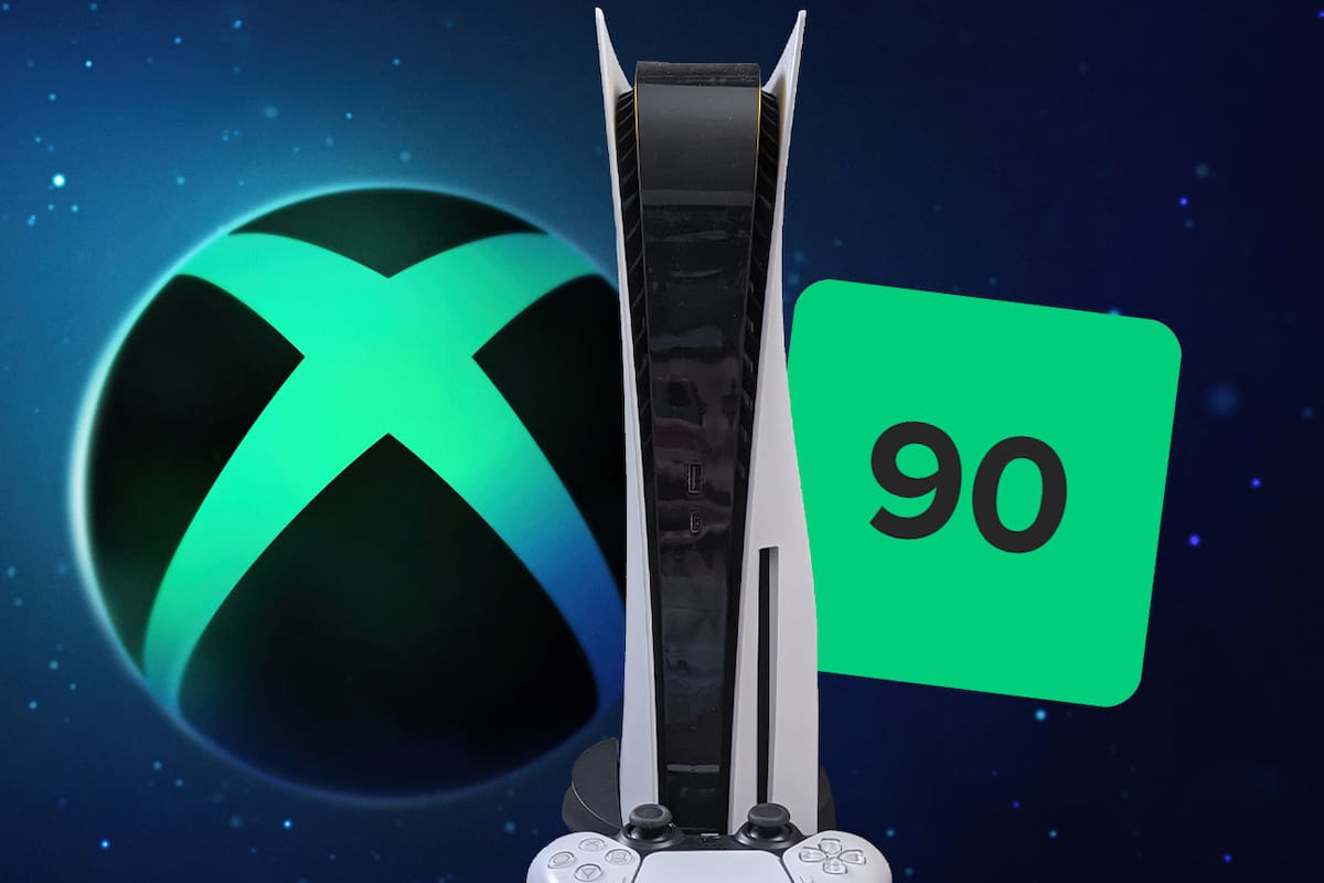 Uno de los mejores exclusivos de XBOX llegará a PlayStation 5, pero su estreno se habría retrasado y ahora se lanzaría en 2027