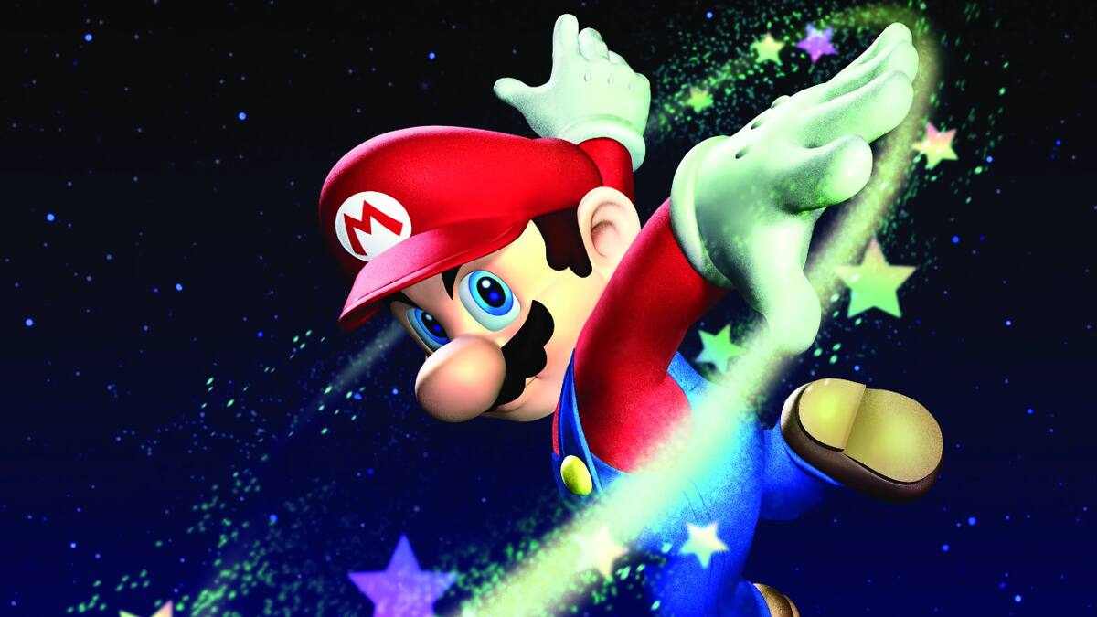 Exclusivos como Super Mario 3D All-Stars y Animal Crossing: New Horizons no ceden terreno