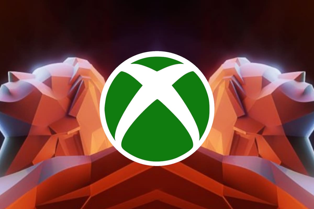 La maldición continúa: Xbox nunca ha ganado el GOTY en The Game Awards