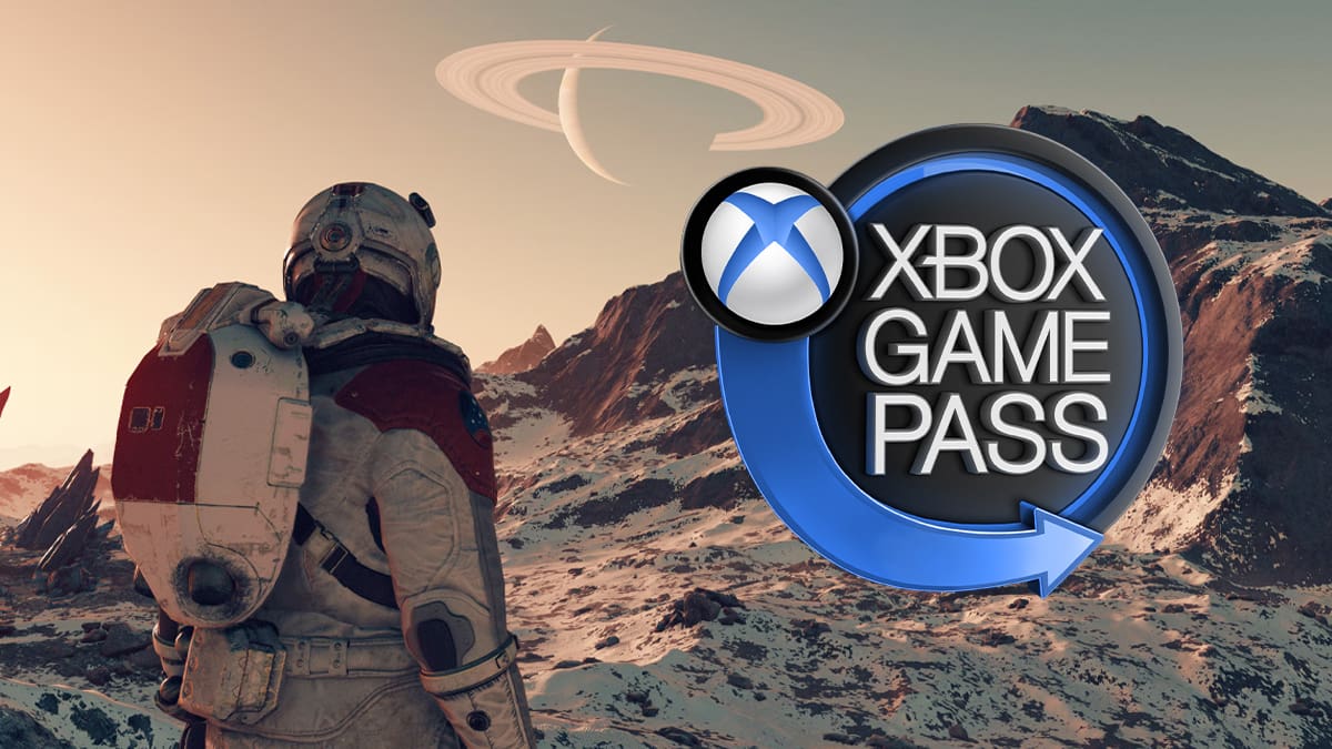 Exclusivos First-party Xbox Game Pass