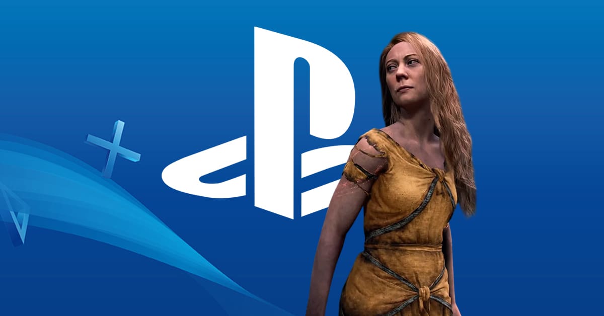 Exclusivos PlayStation