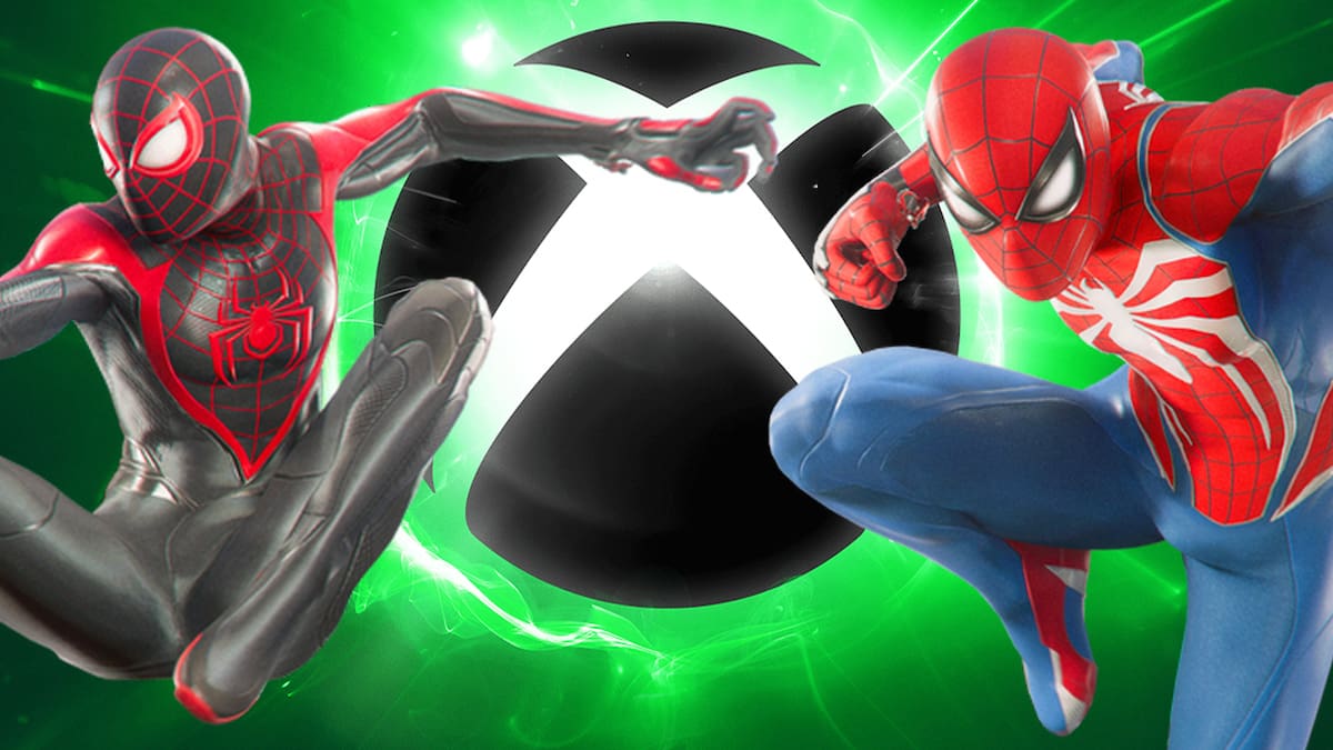 Exclusivos-PlayStation-Xbox