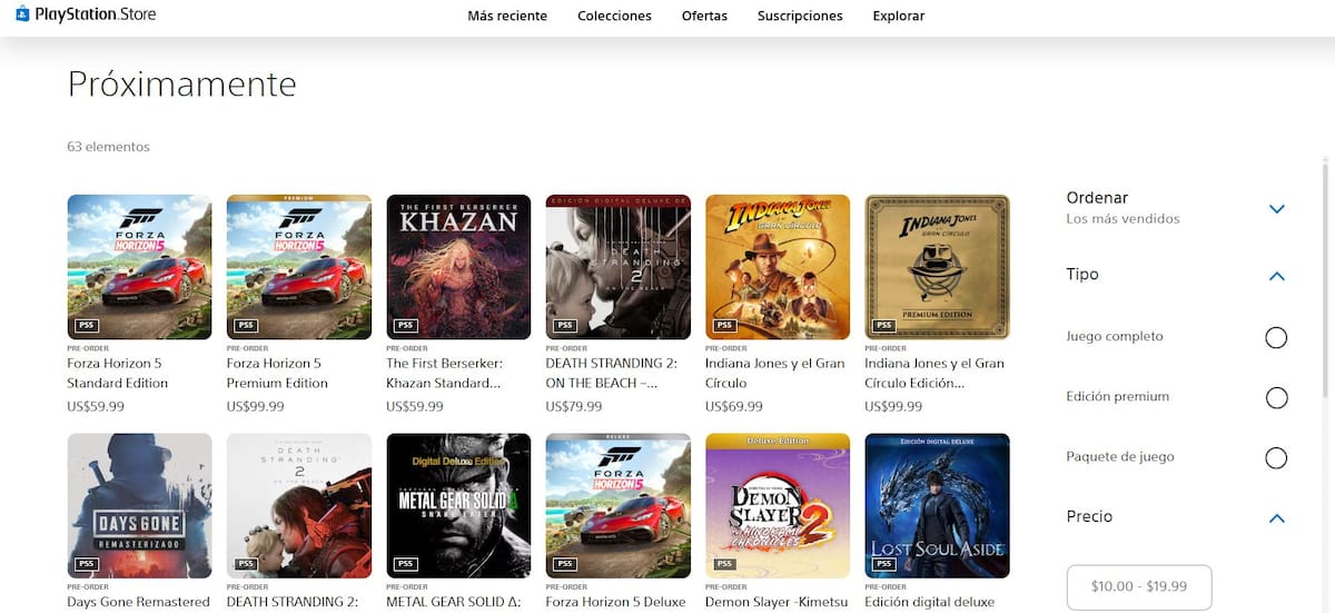 Exclusivos-Xbox-Mexico-PlayStation.jpg