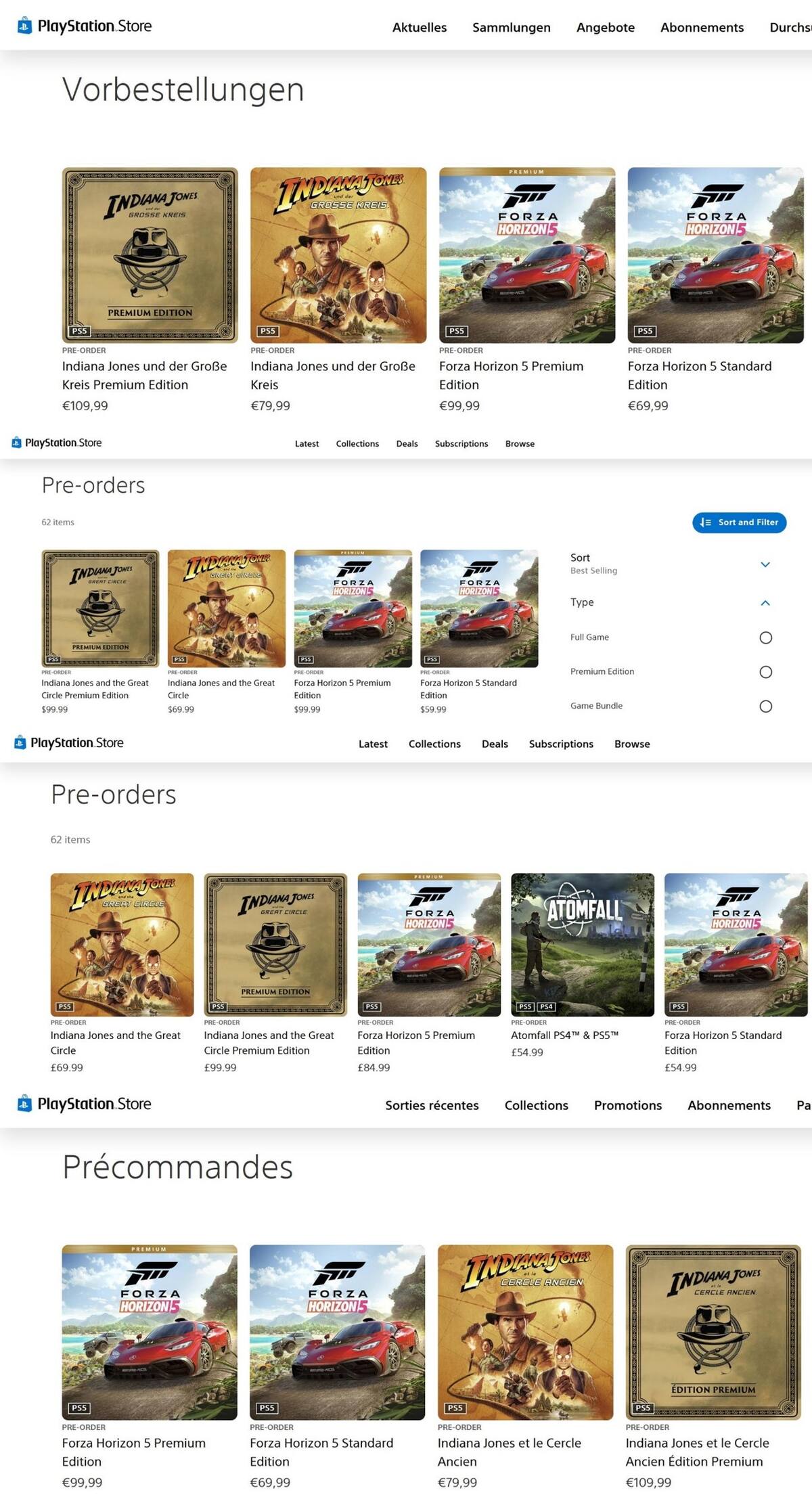 Exclusivos-Xbox-PlayStation-PS-Store.jpg