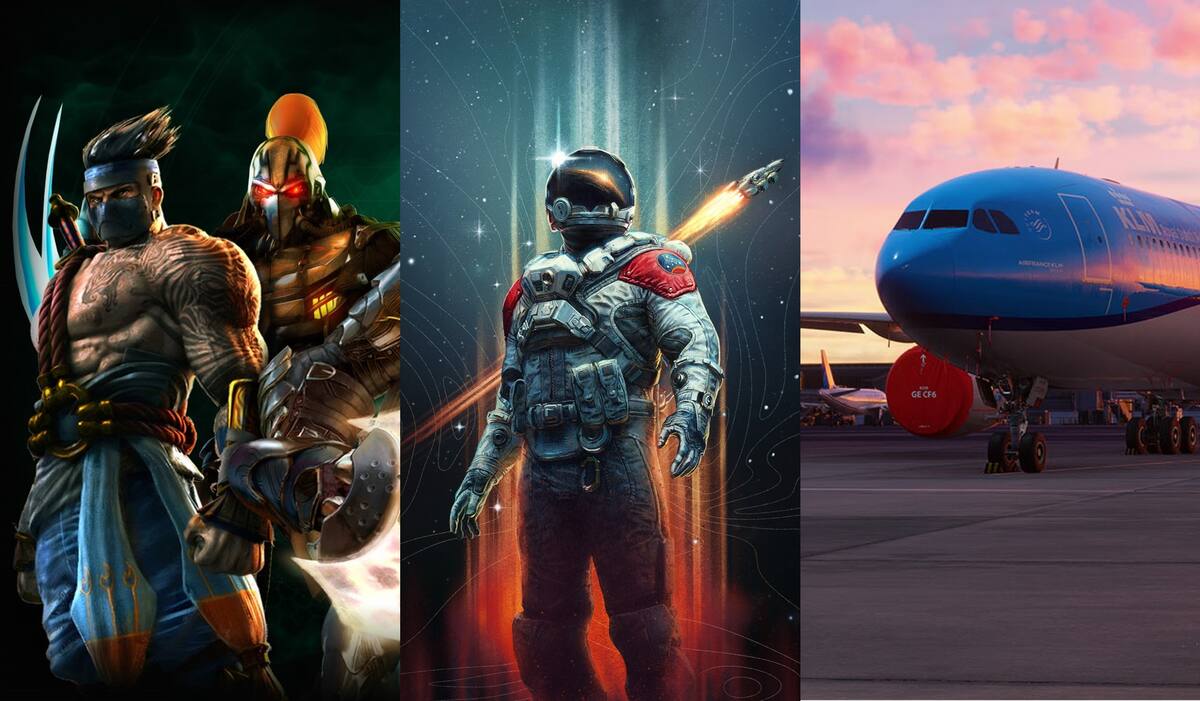 Exclusivos-Xbox.jpg