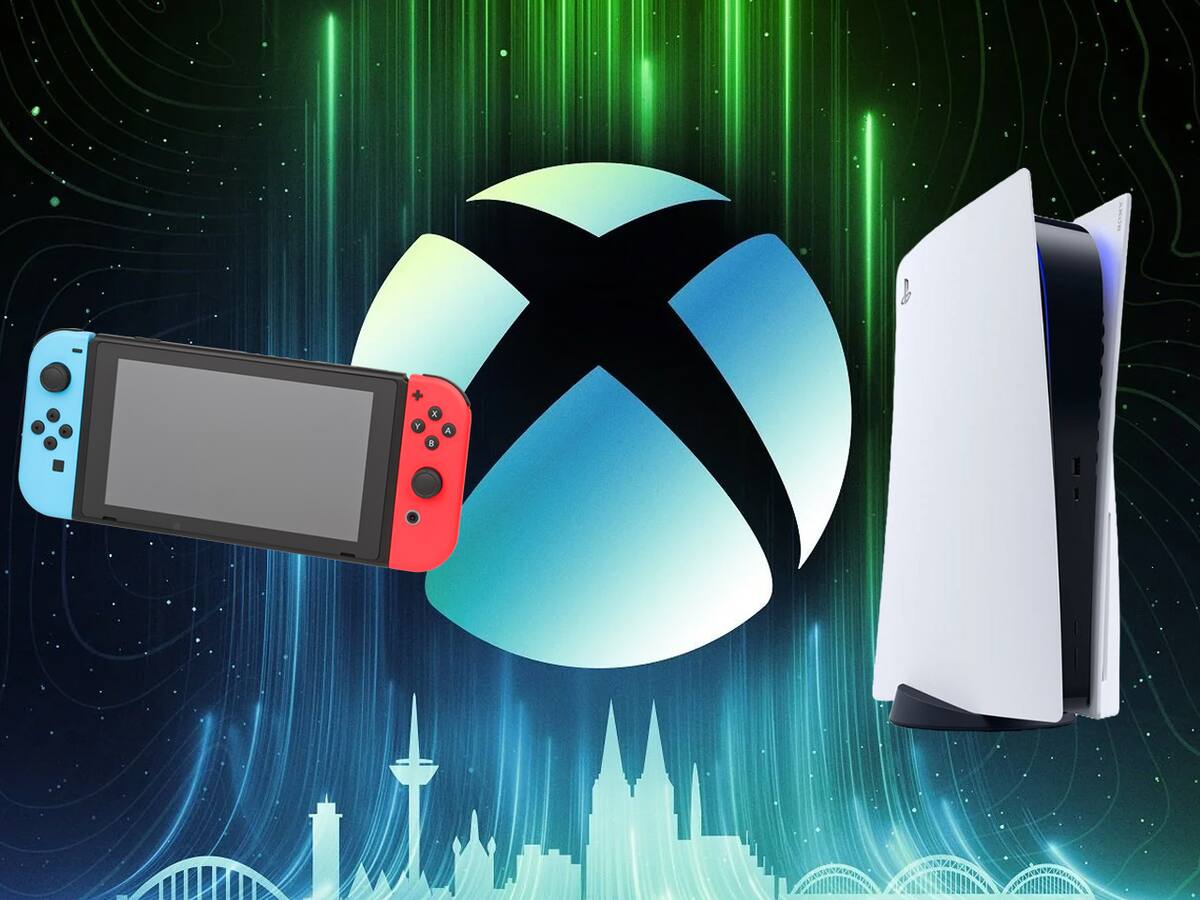 Exclusivos-Xbox.jpg