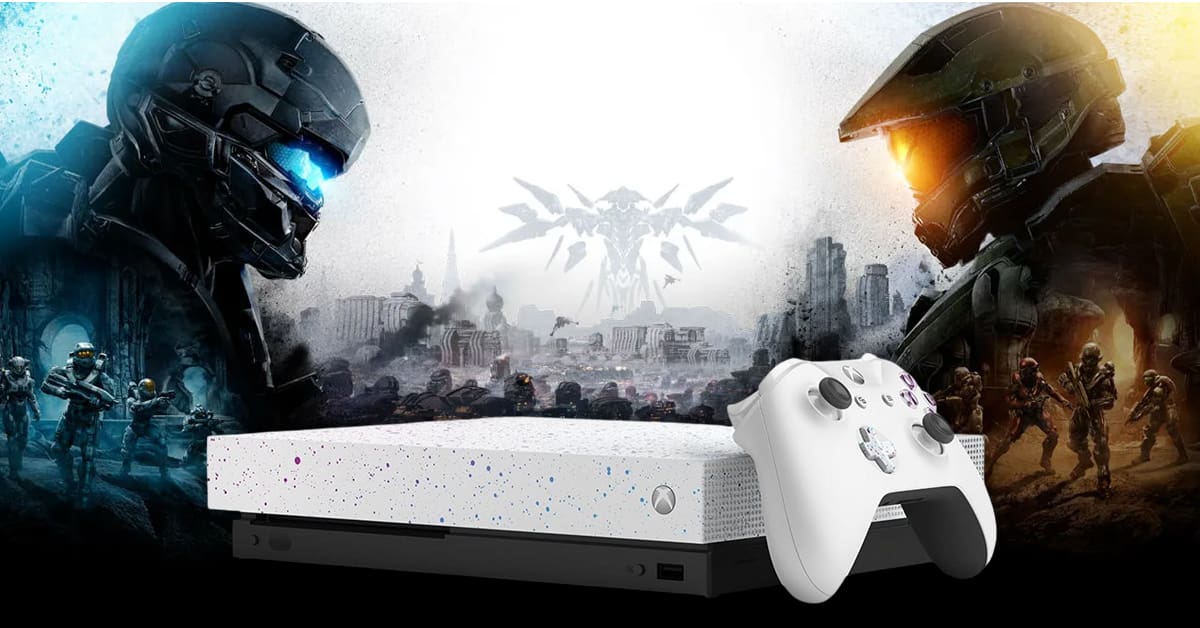 Exclusivos-Xbox.jpg