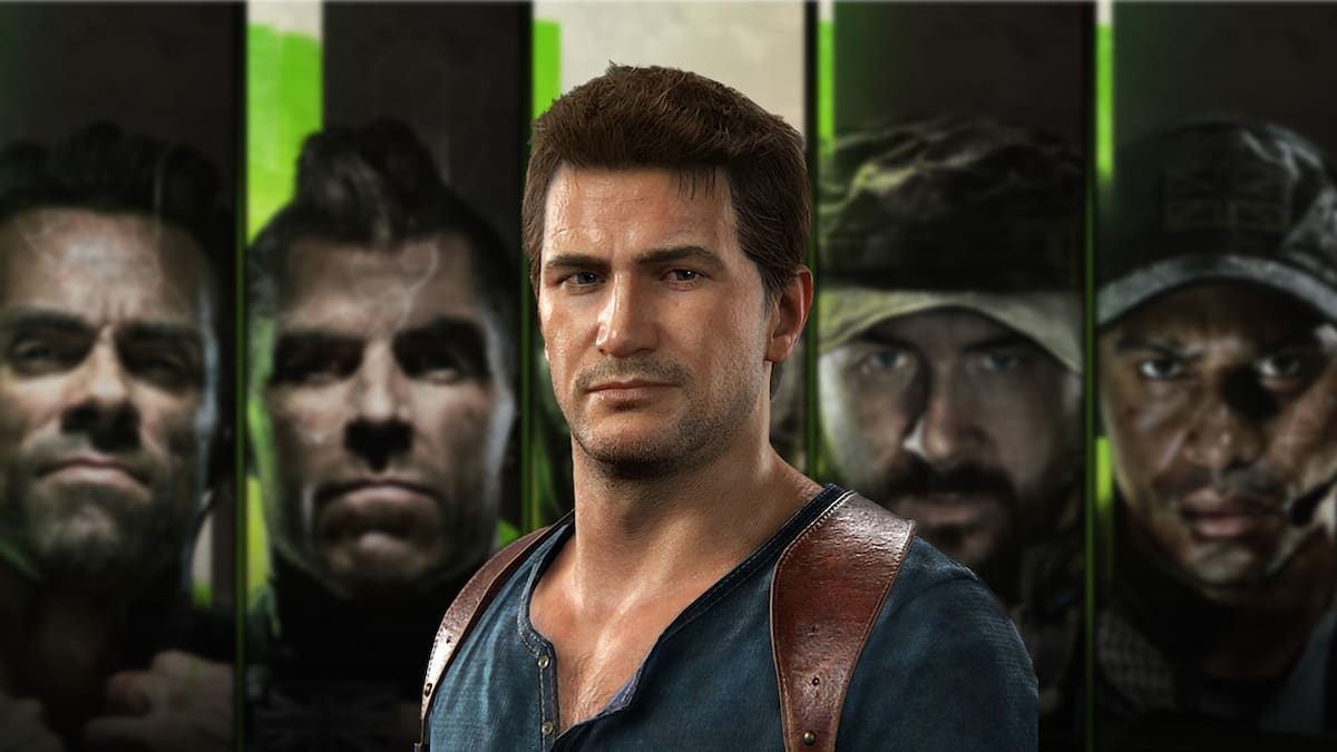 Excreativo de Sledgehammer explicó por qué los títulos no llegaron a buen puerto
