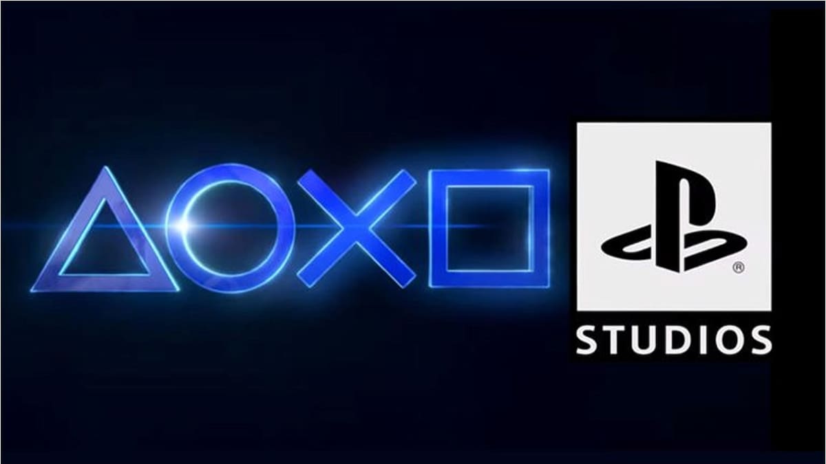 Excreativos de Deviation Games trabajan en un proyecto no anunciado