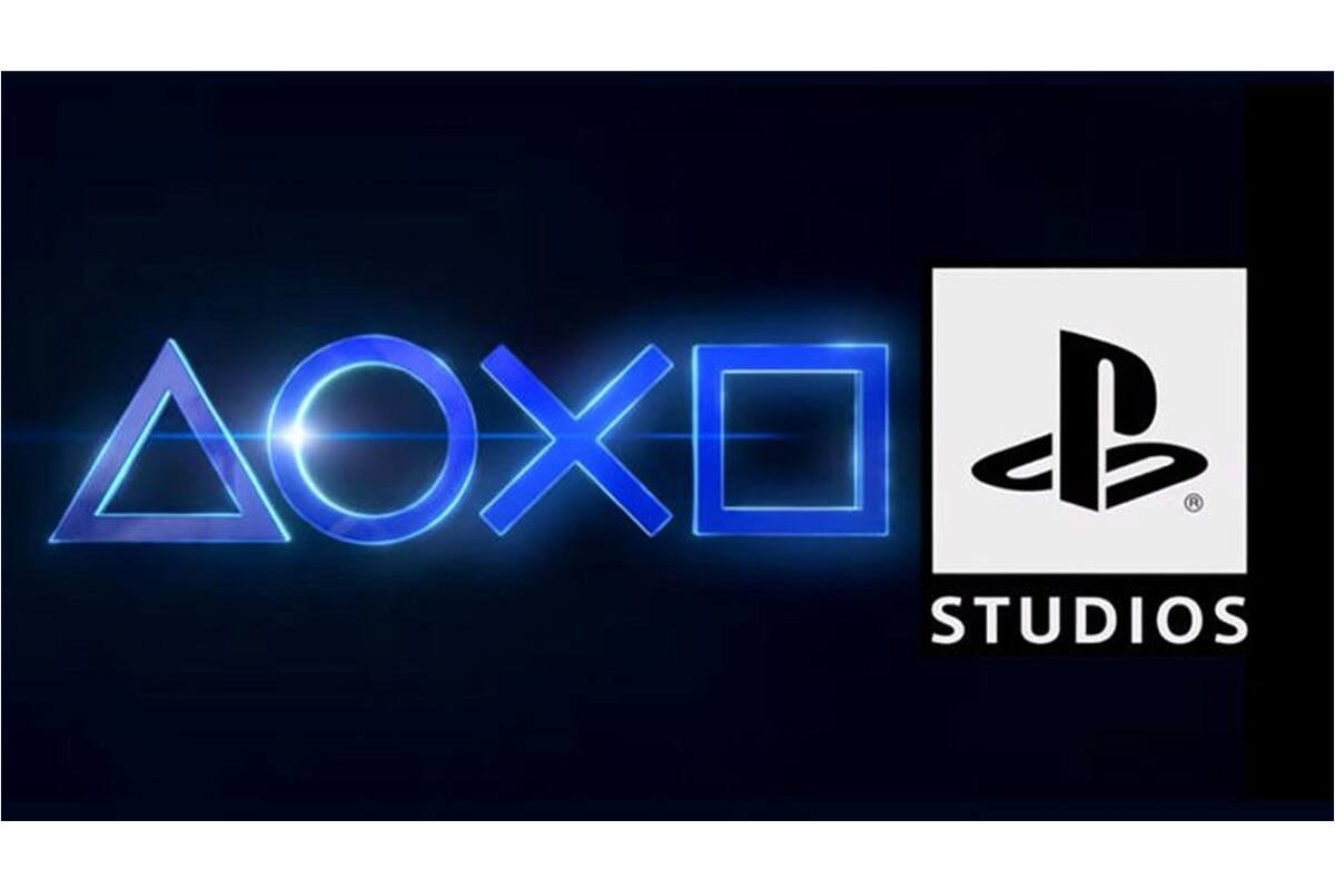 PlayStation y Sony fichan a veteranos de Call of Duty, ¿formarán un nuevo estudio?