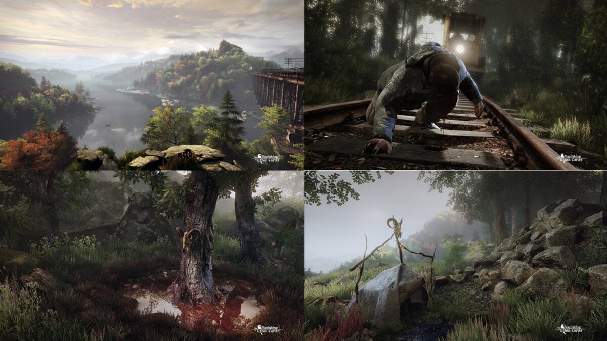 Exdesarrolladores de Bulletstorm detallan su juego