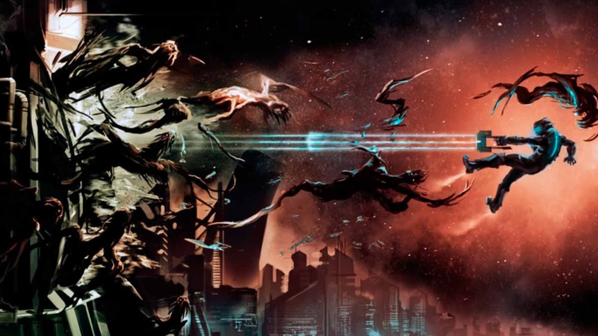 Exdesarrolladores hablan sobre las ventas del título y el cierre de Visceral Games