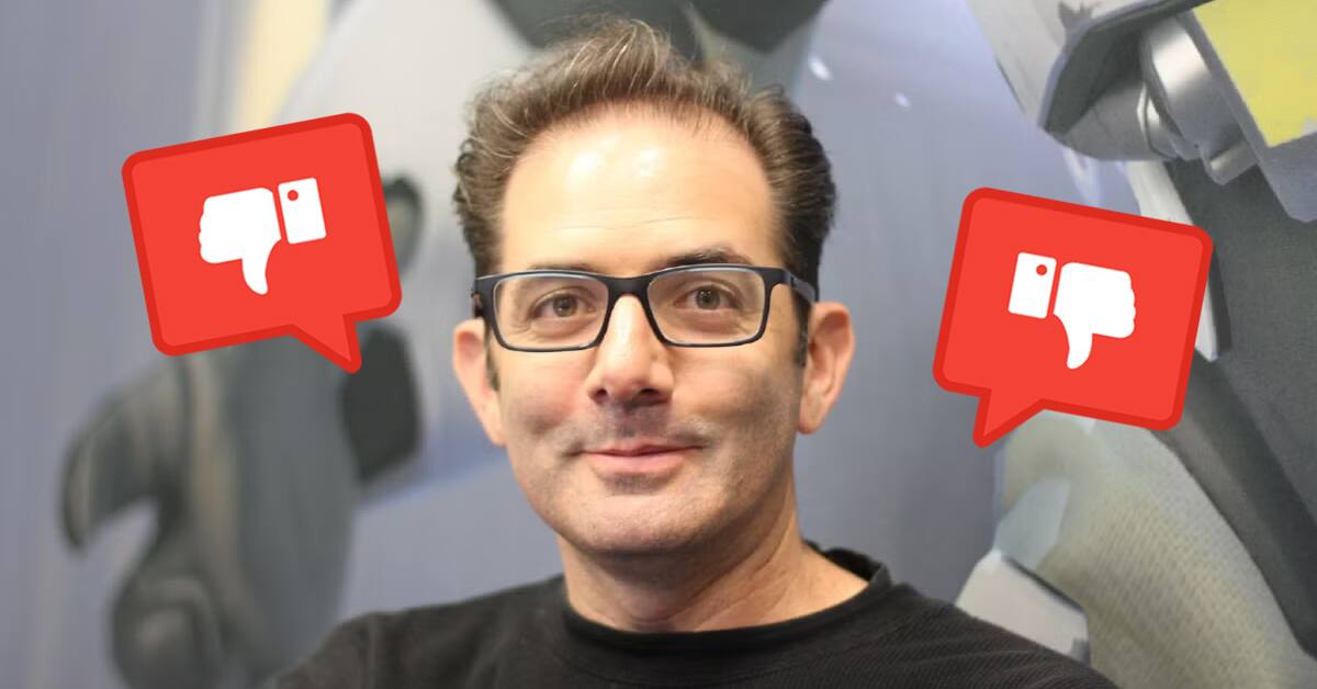 Exdirector-Overwatch-criticas-negativas.jpg