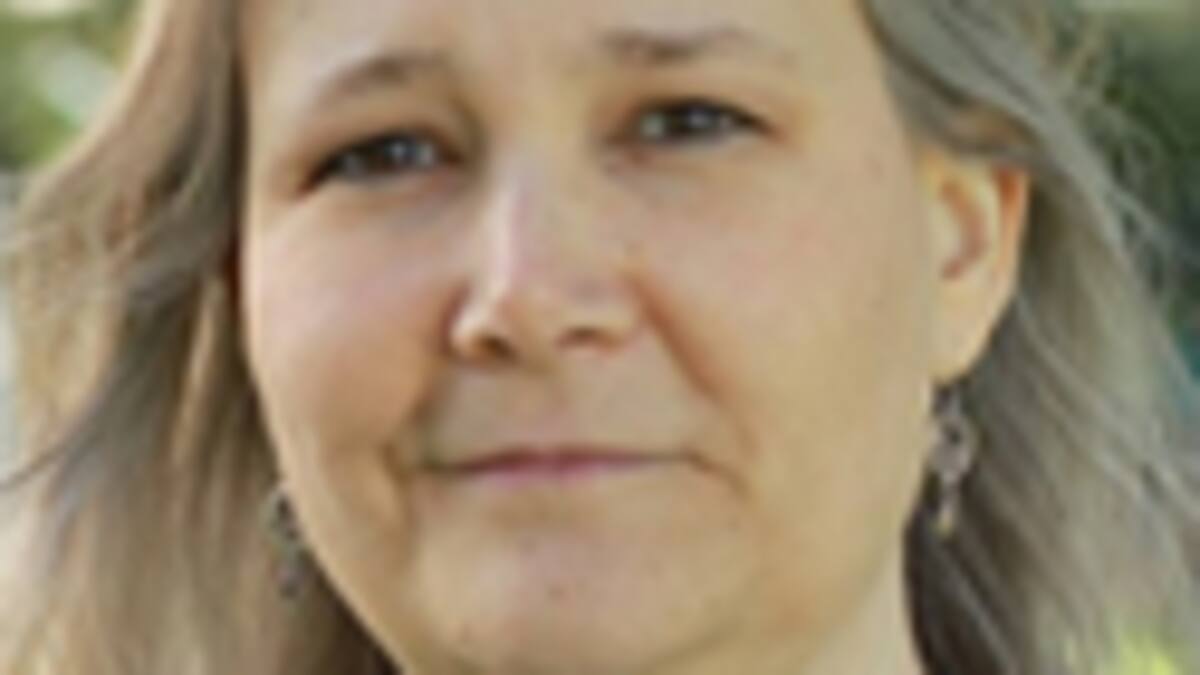 Exdirectora creativa de UNCHARTED ahora dirige Star Wars