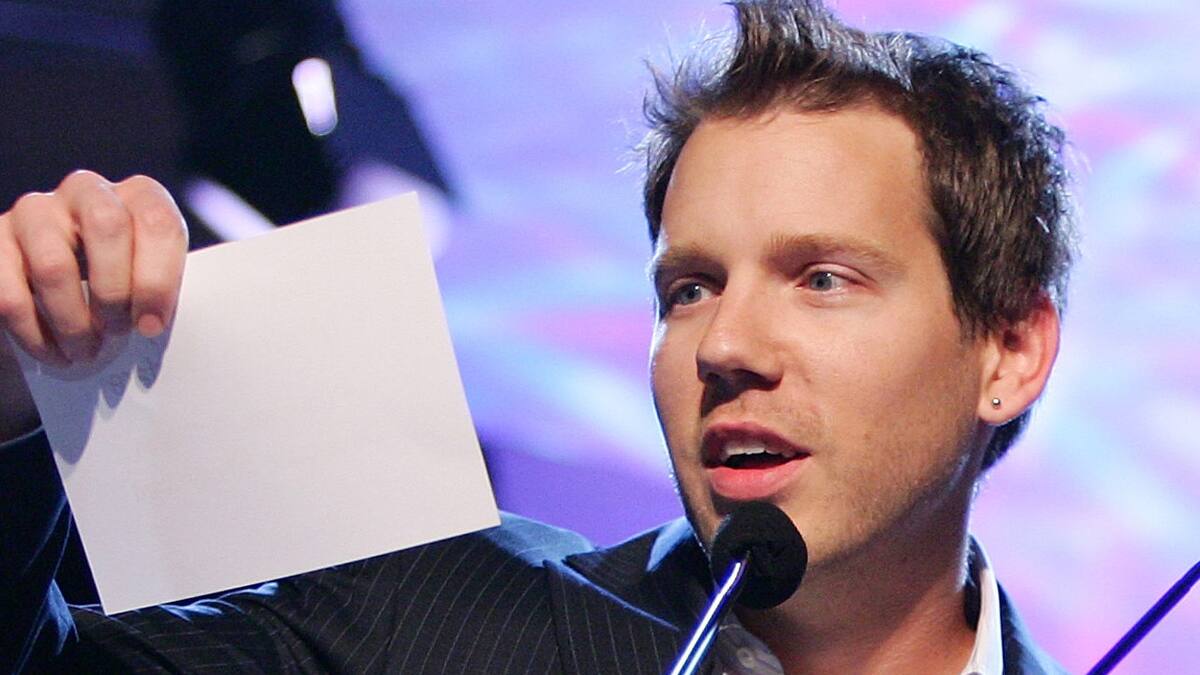 Exempleado de Boss Key asegura que las declaraciones de Bleszinski son hirientes