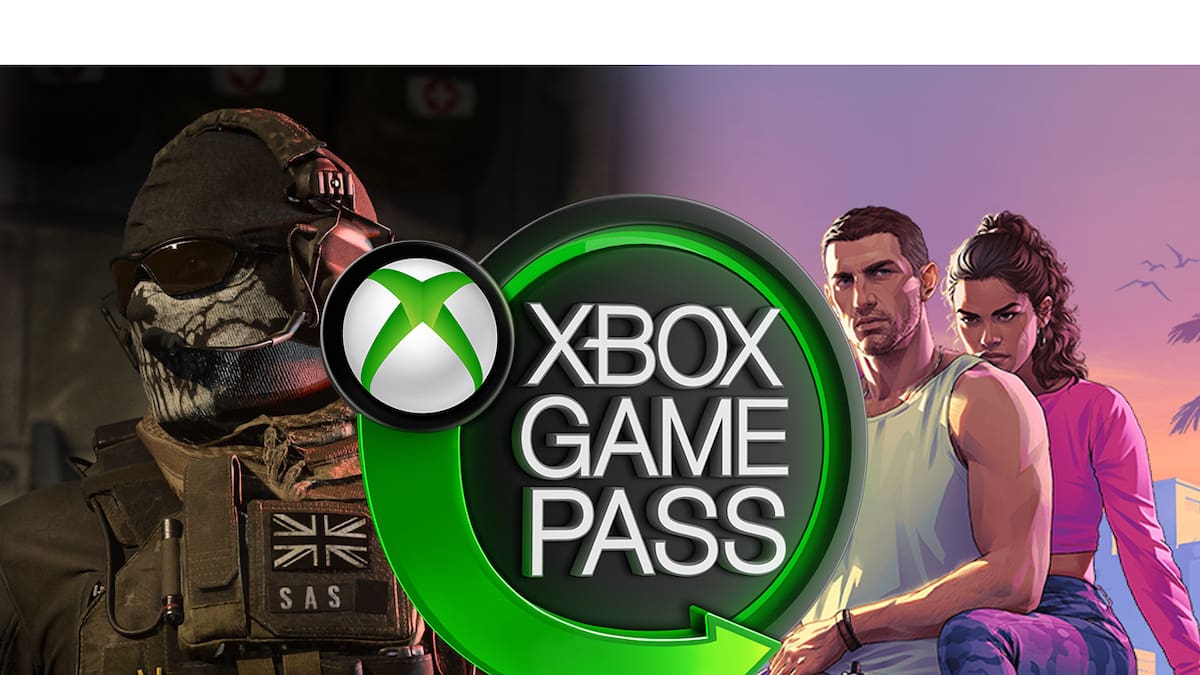 Exempleado de Microsoft culpa al servicio y la compra de Activision Blizzard por el cierre de estudios