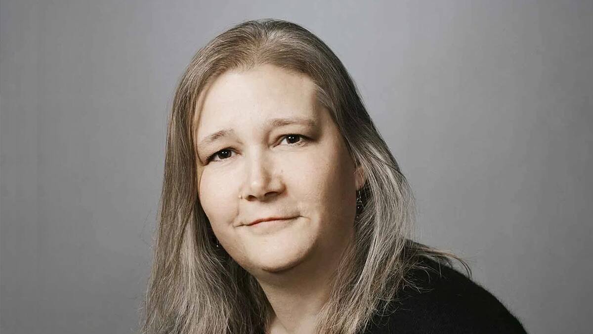 Exescritor de IGN revela que fueron obligados a publicar 2 noticias falsas que perjudicaron a Sony
