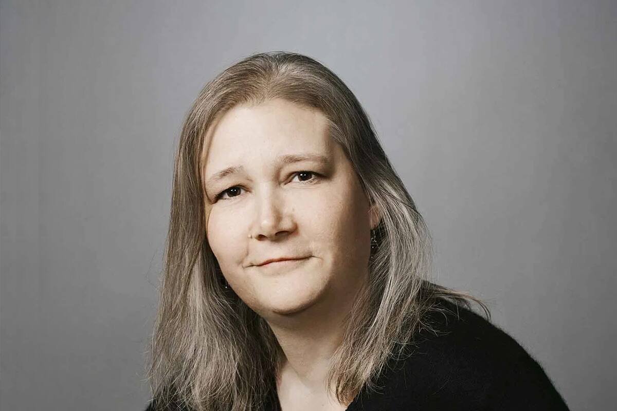 Reporte sobre la salida forzada de Amy Hennig de Naughty Dog fue una farsa
