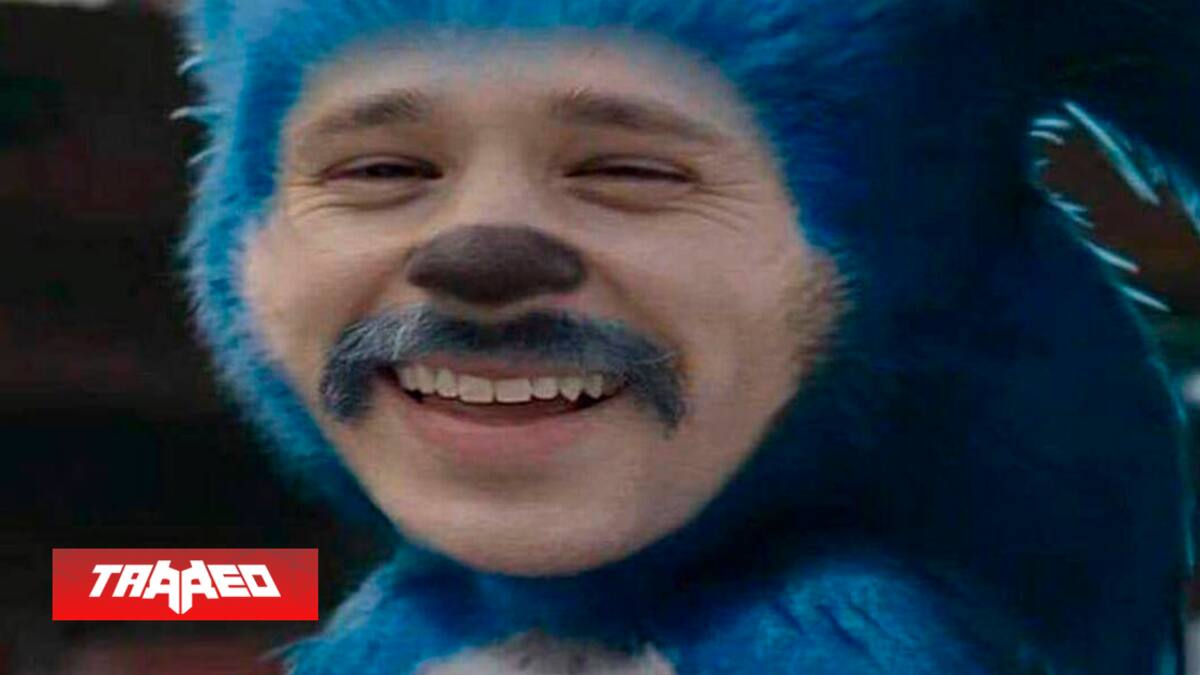 Exigen que lo haga un actor de doblaje profesional