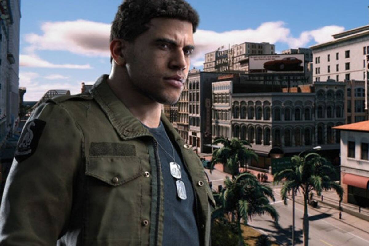 2K Games acusa que Mafia III fue 'injustamente tratado' por la prensa