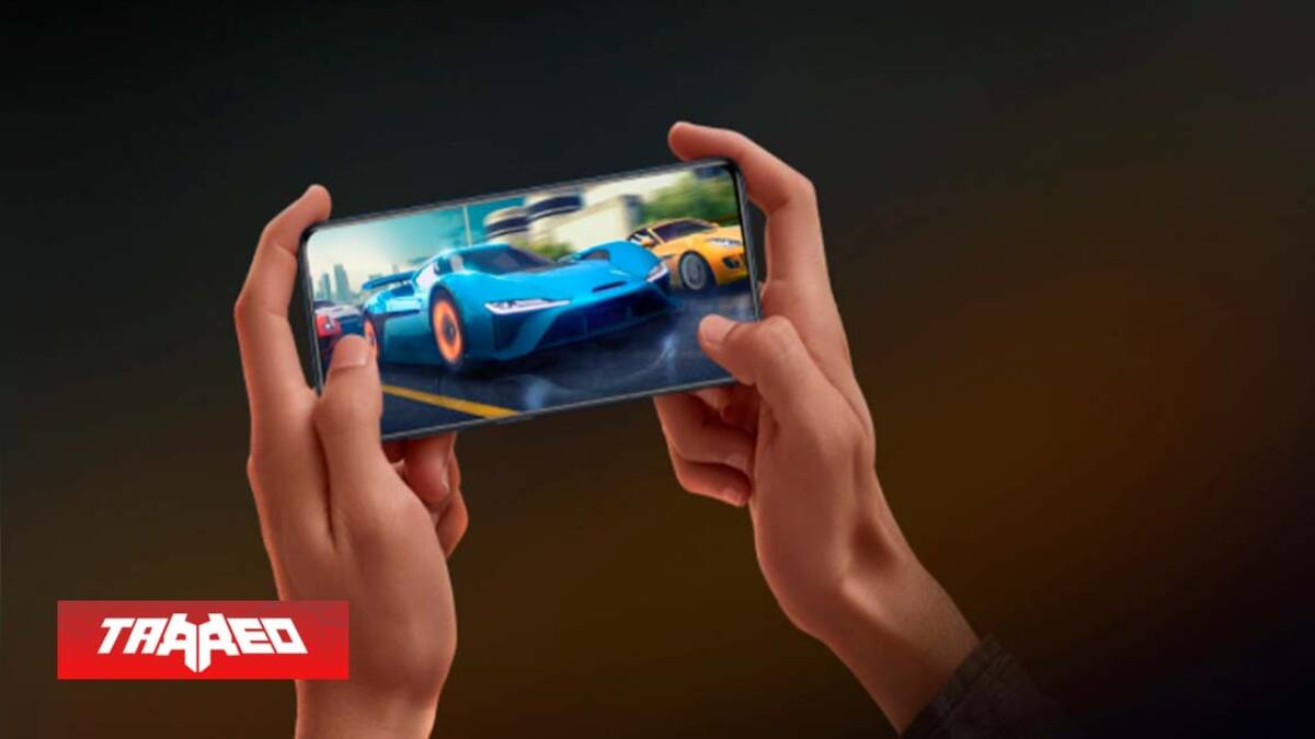 Existen muchas opciones en el mercado de teléfonos inteligentes, pero solo algunos son verdaderamente aptos y cumplen con las características claves para el gaming.