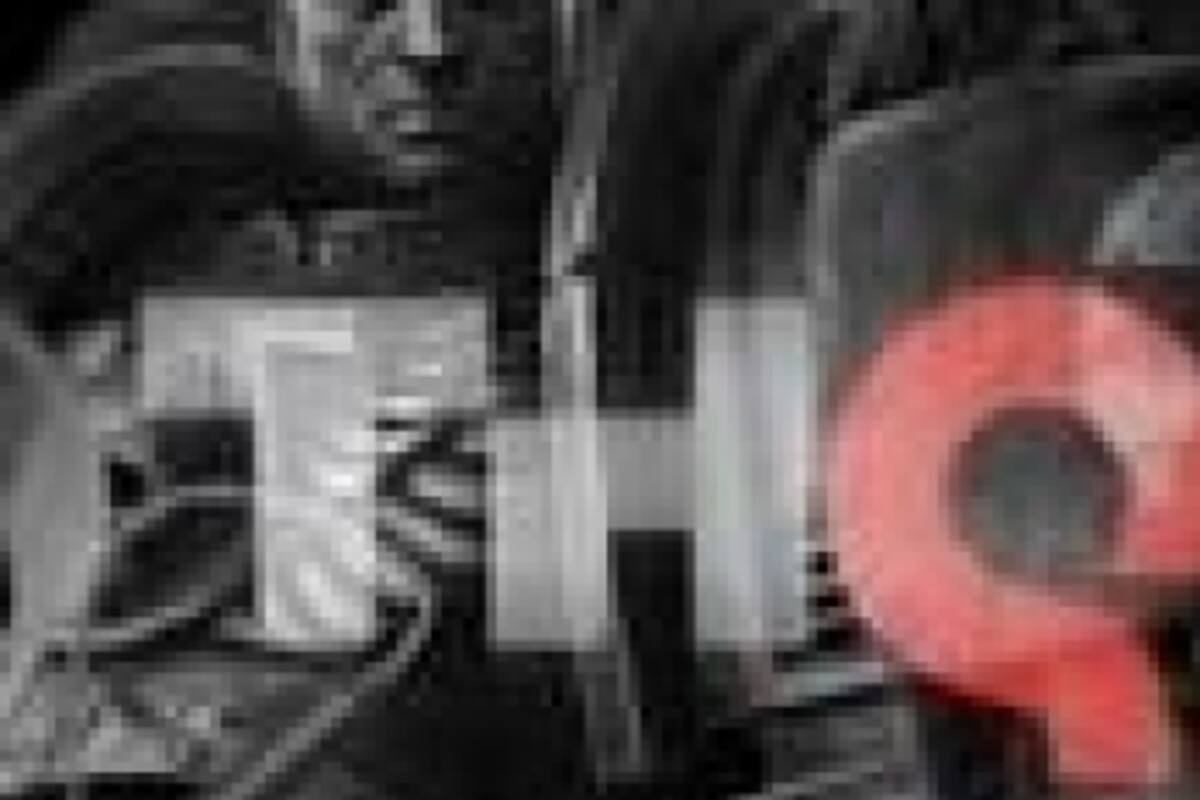Los problemas de THQ